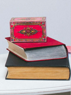 Авторский видеокурс . 10 часов теории и практики матричного метода (Николая Замяткина)