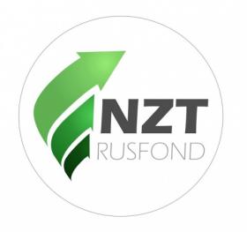 [NZT Rusfond] Обзор I полугодия 2019 года (Сергей Попов, Игорь Шимко)