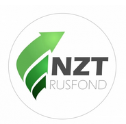 [NZT Rusfond] Итоги I полугодия от NZT: Америка на хайпе, но в России свои герои (Сергей Попов)