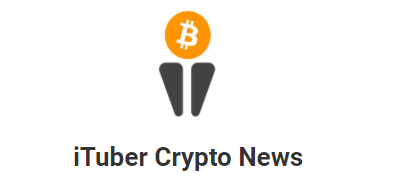 [iTuber] Обучение криптотрейдингу. Пакет iTuber PRO