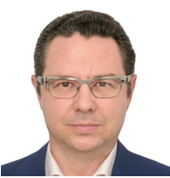 [2stocks] В ожидании рецессии. Октябрь 2019(Кирилл Тремасов)