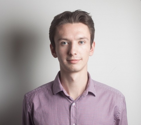 [2stocks] Рынок США на исторических максимумах — что дальше? (Илья Воробьев)