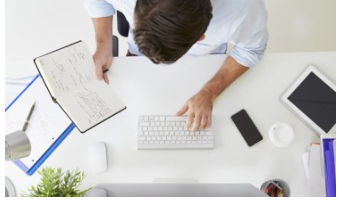 Управление личными финансами (Владимир Савенок)