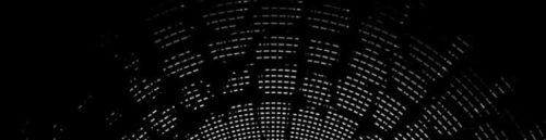 Побарный анализ 2018 (Александр Пурнов)