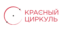 Опционы - быстрый старт (Антон Кытманов)