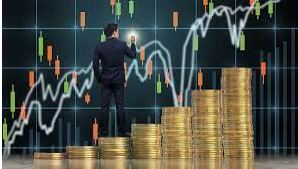 Ленивый инвестор: Инвестирование в зарубежные активы. Экспресс-курс (Антон Весенний)