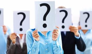 Куда инвестировать небольшие суммы (500-1000 рублей) (Александр Евстегнеев)