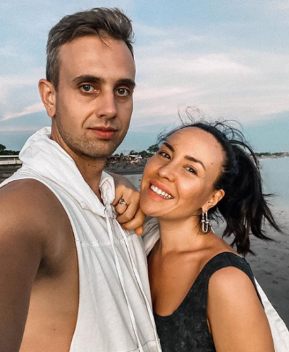 Инвестиции с нуля (Валерий Секиро)