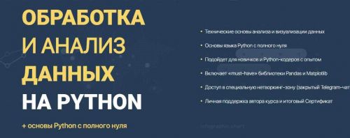 [WebForMySelf] Laravel. Полное руководство (Андрей Кудлай)