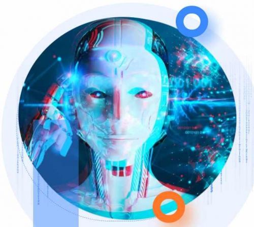[UNITYSTUDY] Курсы по разработке игр