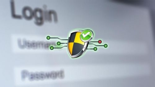 [Udemy] За тобой не прийдут с болгаркой V2. Volume 1 (Мефодий Келевра)