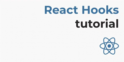 [Udemy] React для начинающих на практике - создаем фильмотеку 2021 (Антон Голосниченко)