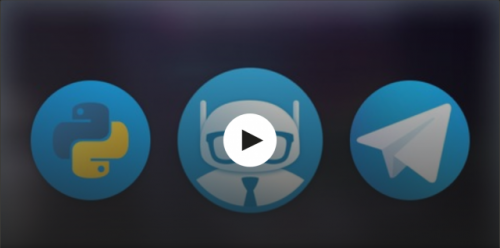 [Udemy] Разработка шаблона сайта на 1С-Битрикс (Эдуард Козлов)