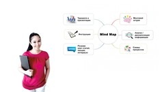 [Udemy] QlikView для начинающих (Andrey Komarov)