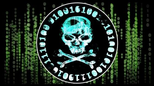 [Udemy] Полный курс по JavaScript - понимаем тонкости языка (Денис Токарев)