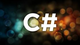 [Udemy] Основы Linux для QA инженеров (Лев Горфел)