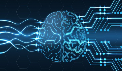 [Udemy] Бизнес Python (Денис Тамкович)