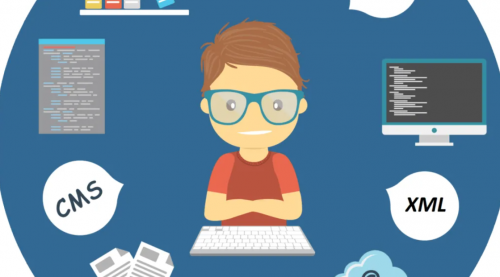 [Udemy] Angular и NgRx - пишем реальный проект с нуля (Oleksandr Kocherhin)