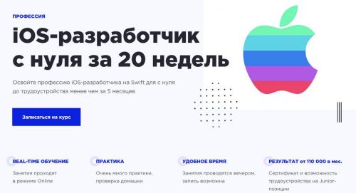 [Stepik] Проектирование баз данных (Никита Шультайс)