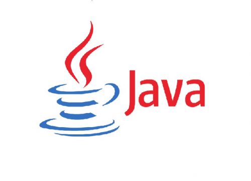 [Специалист] HTML и CSS. Уровень 3. Продвинутые методологии и инструменты верстки (Сергей Алмазов)