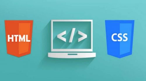 [Специалист] HTML и CSS. Уровень 2. Кроссбраузерная верстка (Сергей Алмазов)