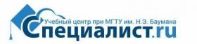 [software-testing.ru] Тестирование без требований: выявление и восстановление информации о продукте (Виктория Соковикова)