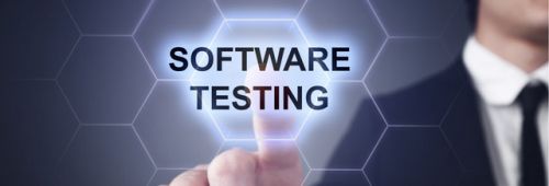 [softwaretesting] Школа тест-менеджеров v. 2.0 (Наталья Руколь)