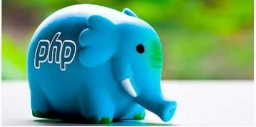 [profit] Docker: как начать и что он даст простому веб-разработчику (Степанцев Альберт)