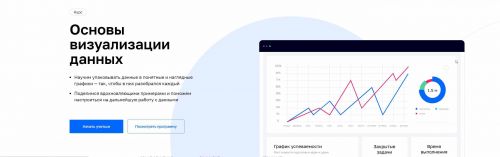 [Нетология] Старт в программировании.2020 (Алена Батицкая, Николай Лопин)