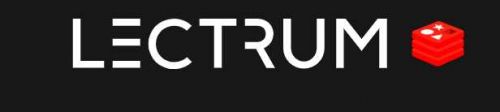 [lectrum] Продвинутый курс по Docker, полное погружение (Андрей Присняк)