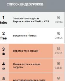 [ITVDN] Unit тестирование в Java с JUnit (Михаил Скафенко)