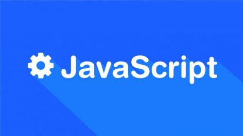 [HTML Academy] Онлайн?курс 'Анимация для фронтендеров'
