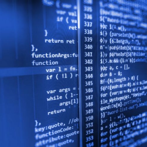 [hexlet.io] Профессия Python-программист (Хекслет)