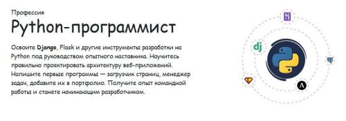 [GO IT] QA Engineer (Александр Кузняк)