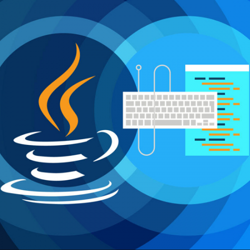 [Академия Вёрстки] Веб-разработчик 9.0 (Артем Исламов)