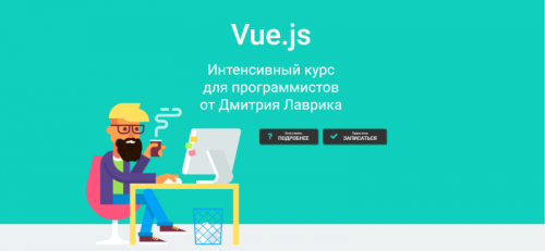 Все секреты SQL + PHP + HTML5 + JavaScript и JQuery + Изучаем разработку 3D-игр с Unity 3D (Типичный программист)