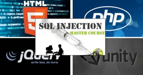 Все секреты продающей страницы (Ирина Усова)