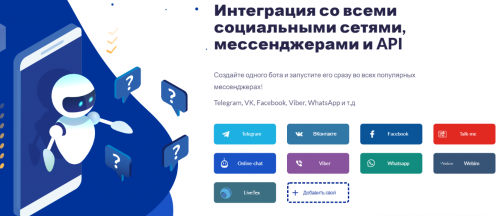 Создание игр на Unreal Engine 4 (Михаил Русаков)