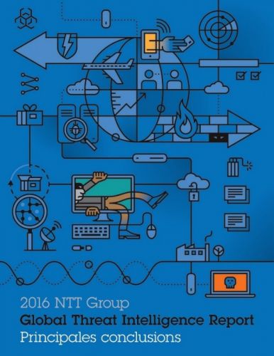 Самому не проще (Фёдор Борщёв, Марьяна Онысько)