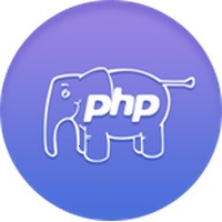 Основы SQL [Shultais Education]