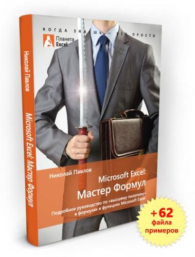 Мастер-класс по разработке менеджера проектов на Symfony - 2019 (2 часть) (Дмитрий Елисеев)