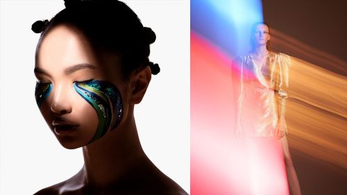 [WhitePhotoSchool] Гуру света 2.5 (Сергей Гунин)