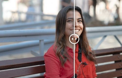 [Вставай и Снимай] 13 Доработанных пресетов для Alien Skin Exposure X4, NEW (Валентин Христич)