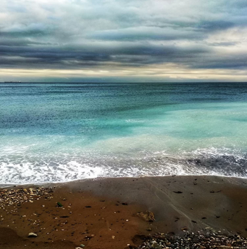 [schoolzoom] Научись делать крутые фото на камеру телефона всего за 7 дней (Роман Лобастов)