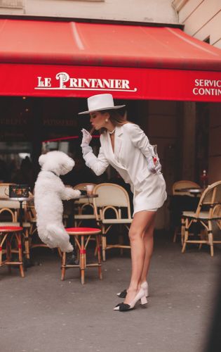 [sashamaslova] Check list полезных английских фраз для фотографа (Саша Маслова-Гусейнова)