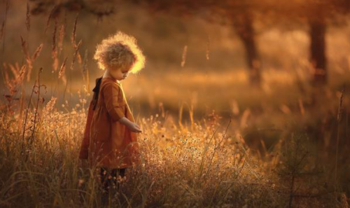 [PhotoCASA] Выбор локации, съемка и обработка + пакет уникальных авторских экшенов (Юлия Зарх)