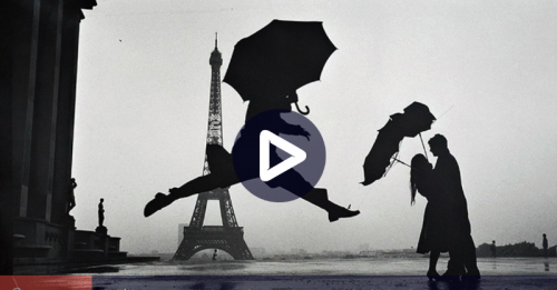 [liveclasses] 120 самых известных фотографов всех времен (Антон Мартынов)