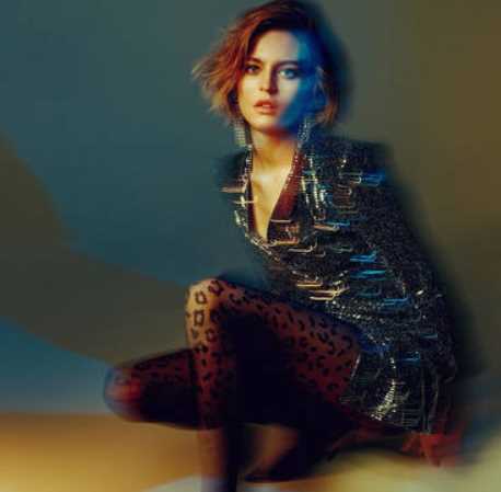 [levefimov.school] Модельные тесты (Лев Ефимов)