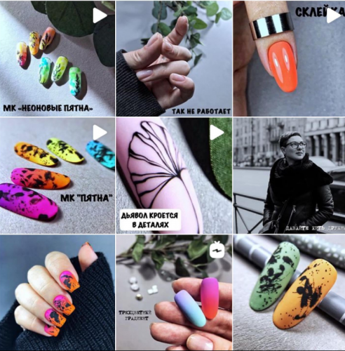 [Haka-desing] Основы фотографии