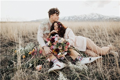 [G-Presets] Теплые пресеты для Love Stories The lightning pack (Greg Petersen)